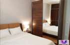 APARTAMENT 2 CAMERE MOBILAT | CITY RESIDENCE | SIBIU - 4