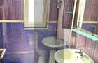 Oferim spre vinzare un Apartament 2 camere Gheoergheni zona Hermes. - 2