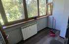 2 camere Calea Bucuresti 48 mp 4/4 mobilat utilat - 7