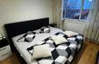 Apartament decomandat 2 camere - zona ANDA - 1