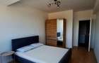 Titlu: Apartament luminos 2 camere | Atria |Parcare inclusă, Piscina, Paza 24/7
