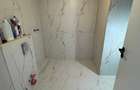 Apartament 2 camere bloc nou, zona centrala - 3