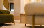 Apartament 2 camere LUX | 55 mp | Complet mobilat - Gata de Mutare - 11