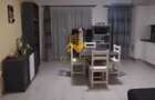 2 camere, modern, parcare subterana, prima inchiriere,Marasti,Fabricii - 4