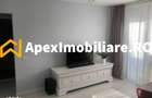 Apartament 2 camere de inchiriat Iancului Bucuresti | ApexImobiliare.r