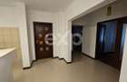 Apartament de vanzare 4 camere zona Nerva Traian - 3