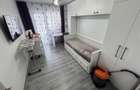Apartament 3 camere zona Km 4 5 Renovat cu Centrala - 6