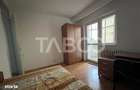Apartament de vanzare cu 4 camere decomandate in Cartierul Marasti - 4