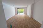 Apartament 2 camere 67mp | 0 comision | Pipera Residence 5 Forest