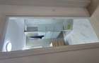 Inchiriere apartament 2 camere, decomandat, loc de parcare, Prelungire Ghencea