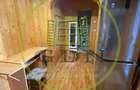 Apartament 3 camere decomandat in Grigorescu! - 4