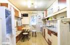 Apartament cu 2 camere decomandat în Aviației - 10