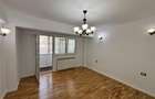 Apartament 3 camere et 1 Calea lui Traian zona Lahovari