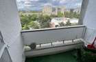 Inchiriez apartament 1 camera, cart. Gheorgheni, zona Iulius Mall - 1