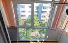 EXCLUSIVITATE! Apartament 3 camere cf 1 semidecomandat zona Micro 5 - 8