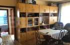 Apartament cu 2 camere, 61.60 mp, zona Carpati 2 - 8
