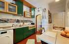 Ap 3 camere | Pietonala Tomis | Peninsula | Mobilat si utilat