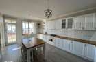 Casa Premium in Salicea 250 mp - in cea mai cautata locatie - 15