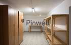 APARTAMENT DE VANZARE 2 CAMERE I SOSEAUA INDUSTRIILOR I SECTOR 3 - 15