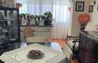 Apartament - 2 camere, decomandat, Ploiesti parc Aurora Vest - 1