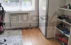 Apartament de 3 camere, 76mp, decomandat, zona Nicolae Titulescu - 4