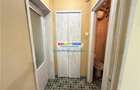Vanzare apartament 3 camere, Nord, Ploiesti - 8