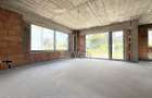 Casa in curs de construire/Teren 450 mp/VANZARE PF. - 3