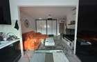 Apartament 2 Camere / Hils Pallady / Parcare Inclusa - 2 min Metrou - 2