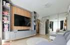 Apartament 2 Camere | 54 mp | Tractorul – Coresi - 1