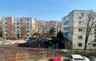 Vrei sa stai langa facultate? | 2 camere | 5 min Asachi, Iulius Mall - 1