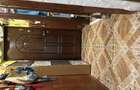 Vand apartament 2 camere Tomis Nord - 2