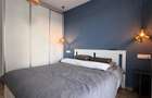 De inchiriat Apartament 3 camere | Flore?ti, zona Eroilor (blocurile albe) - 4