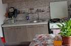Casă cu 2 camere în Iscroni - 5