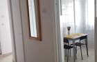 Apartament 2 camere de inchiriat Crangasi decomandat metrou - 4