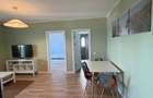 Apartamemnt de LUX cu 2 camere, KM 5-VETERANI - 3