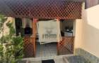 Casa individuala 4 camere 150mpu | anexe | gradina | Turnisor - 5