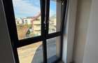 Apartament de vanzare in Tractorul
