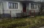 vand casa in Monor, judetul Bistrita Nasaud - 1