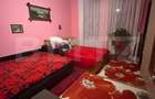 Vand apartament cladire istorica zona Tipografilor