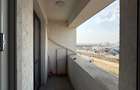 Apartament decomandat - modern - Drumul Ciorogarla - Sector 6 - 19
