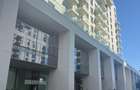 OFERTA LIMITATA • 3 camere• open view  • Aviatiei Tower by Radacini - 3