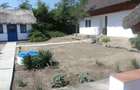 Delta Dunarii, Romania, localitatea LETEA, proprietate de VIS, - 2