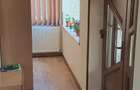 Casă cu 3 camere în Bejan - 1