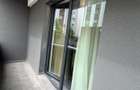 Inchiriez apartament 2 camere Str. Safirului- Bragadiru! Loc de parcare inclus in pret! PRIMA INCHIRIERE!!! - 4