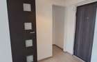 Apartament 2 camere Titan/Park Lake/ Dristor etaj 8/10 - 1