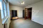 Apartament 3 camere, 82 mp, zona Poli 2 - 8
