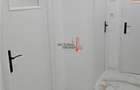 Etaj 2, RENOVAT INTEGRAL,Totul NOU, bloc reabilitat, lift modern