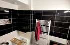 Apartament 3 camere Maurer, Coresi de inchiriat - 4