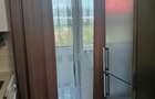 Apartament de inchiriat - 10