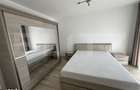 PRIMA INCHIRIERE - Apartament 3 camere, parcare, zona Porii - 4